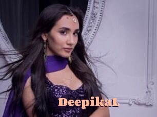 DeepikaL