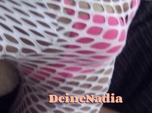 DeineNadia