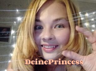 DeinePrincess