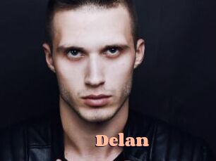 Delan