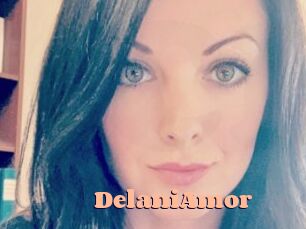 DelaniAmor