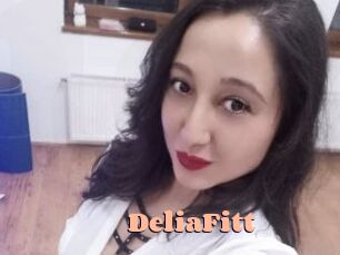 DeliaFitt