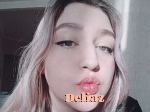 Deliaz