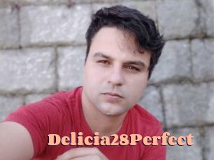 Delicia28Perfect
