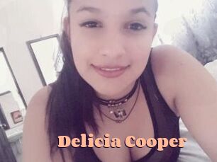 Delicia_Cooper