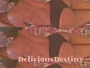 DeliciousDestiny