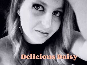Delicious_Daisy
