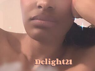 Delight21