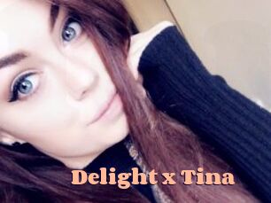 Delight_x_Tina