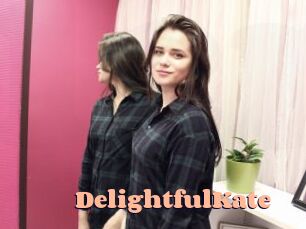 DelightfulKate