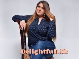 DelightfulLife