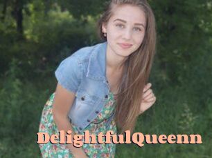 DelightfulQueenn