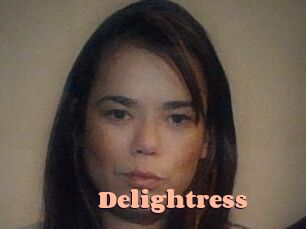 Delightress