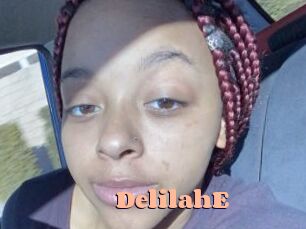 DelilahE