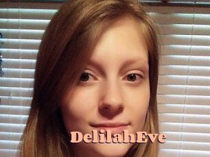 DelilahEve