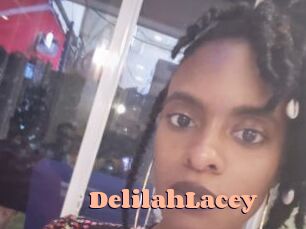 DelilahLacey