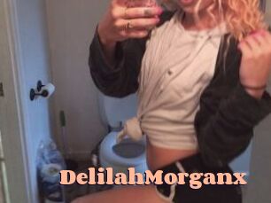 DelilahMorganx