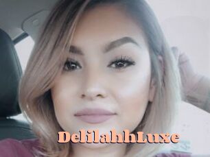 DelilahhLuxe