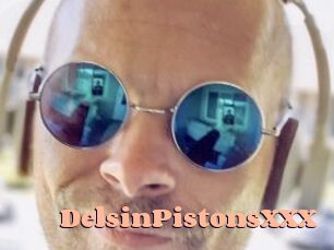 DelsinPistonsXXX