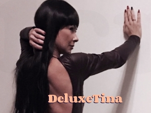 DeluxeTina