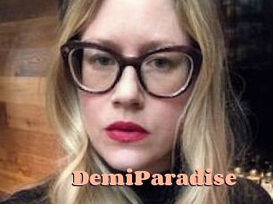 DemiParadise