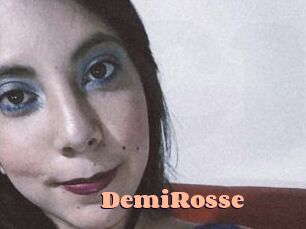 DemiRosse