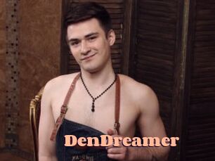 DenDreamer