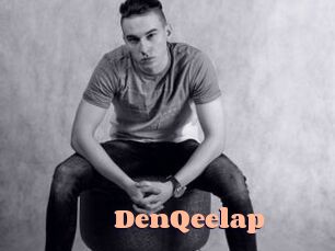 DenQeelap Chatte Rasée