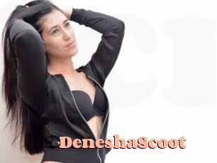 DeneshaScoot