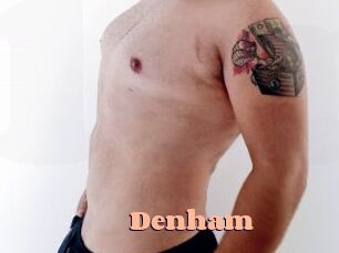 Denham