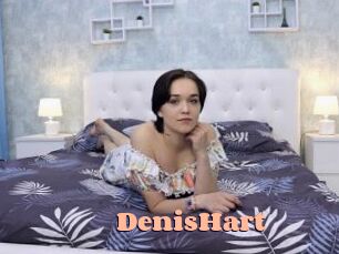 DenisHart
