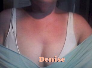 Denise