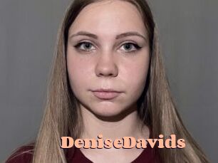 DeniseDavids