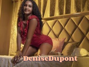 DeniseDupont