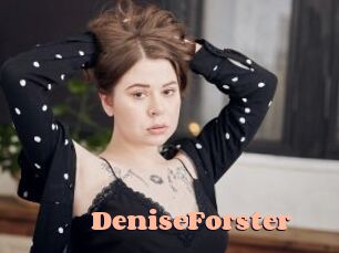 DeniseForster
