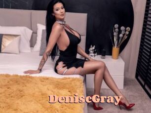 DeniseGray