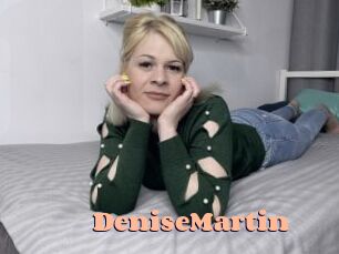 DeniseMartin