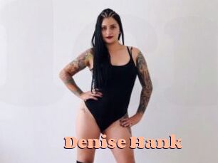 Denise_Hank