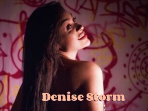 Denise_Storm
