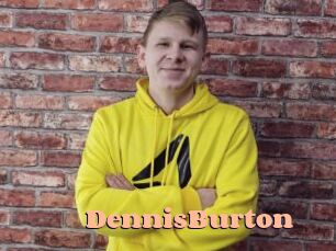 DennisBurton
