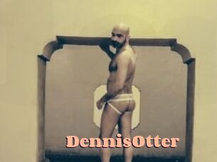 DennisOtter