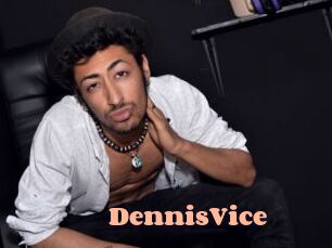 DennisVice