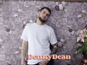 DennyDean