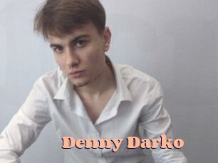 Denny_Darko