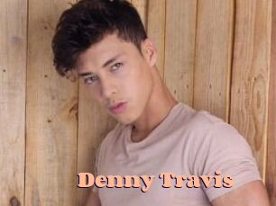 Denny_Travis