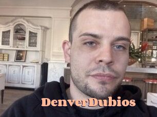 DenverDubios