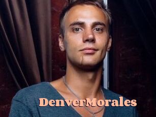 DenverMorales