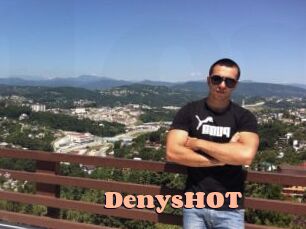 DenysHOT