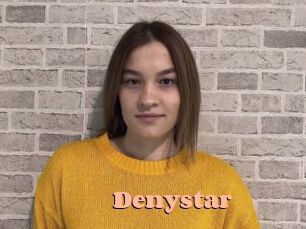 Denystar