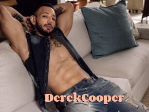 DerekCooper